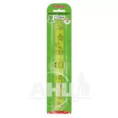 Браслет-репеллент Enjee Кыш-Комар лягушка