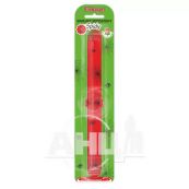 Браслет-репелент Enjee Киш Комар павук