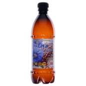 Масло семян льна 500 мл