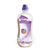 Харчовий продукт для спеціального дієтичного вживання Nutricia Nutrison 1000 мл