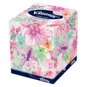 Салфетки гигиенические Kleenex Collection №100