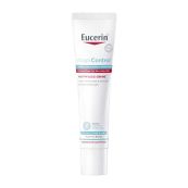 Крем Eucerin AtopiControl успокаивающий для атопической кожи 40 мл