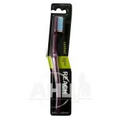 Зубна щітка Reach Control середньої жорсткості