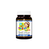 Пивні дріжджі Осокор дитячі таблетки 0,5 г №100