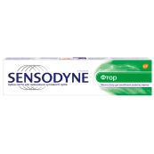 Зубна паста Sensodyne Фтор туба 50 мл