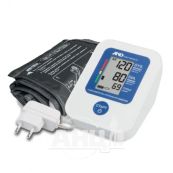 Тонометр автоматичний AND UA-889 з адаптером