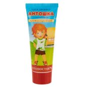 Крем детский Эффект Антошка с аллантоином 75 г