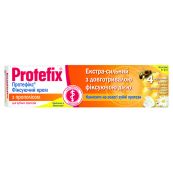 Протефікс фіксуючий крем з прополісом 40 мл