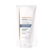 Шампунь Ducray Anaphase + шампунь для ослабленого волосся 200 мл