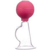 Молокоотсос ручной