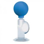 Молокоотсос ручной