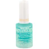 Ультра блиск нігтів Frenchi Розумна Емаль 11 мл