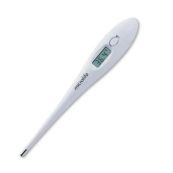 Электронный термометр Microlife MT-3001