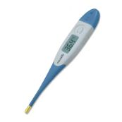 Электронный термометр Microlife MT-1931 с гибким наконечником