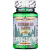 Коензим Q10 ультра капсули 30 мг №30