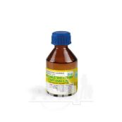 Левоміцетину розчин спиртовий нашкірний 0,25 % флакон 25 мл