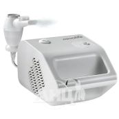 Інгалятор компресорний Microlife NEB 50A