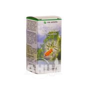 Облепиховое масло 50 мл