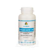 Актівіум кальцію ацетат-500 таблетки №180