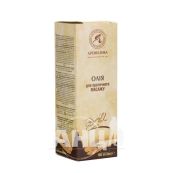 Олія Ароматика для еротичного масажу флакон 100 мл