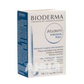 Мило Bioderma Atoderm 150 г
