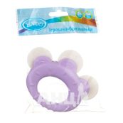 Брязкальце Lindo б 423