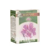 Фиточай Ключи Здоровья иван-чай в фильтр-пакетах 1,5 г №20