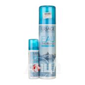 Вода термальная Uriage спрей 300 мл + 50 мл