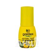 Детский спрей Gardex Baby от комаров 50 мл