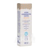 Крем Хоффманна селла 60 мл