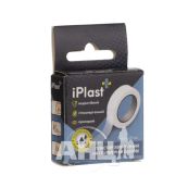 Пластырь Iplast хирургический 5 м х 1,25 см на полимерной основе