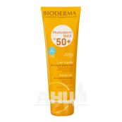 Молочко Bioderma Photoderm Max 250 мл