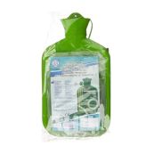 Грілка комбінована тип Б-3