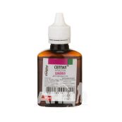 Септил антисептик шалфей флакон 50 мл