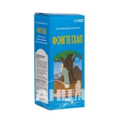 Фонг Те Тхап екстракт рідкий для внутрішнього застосування флакон 200 мл
