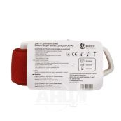 Джгут для венозних маніпуляцій Волес для дорослих