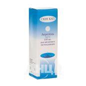 Скін-Кап аерозоль 0,2 % моноблок-балон 100 мл