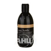 Кондиціонер Sendo Hydration поживний для сухого волосся 250 мл