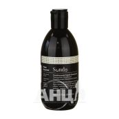 Кондиціонер Sendo Frizz для кучерявого волосся 250 мл