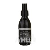 Крем-гель заспокійливий для чутливої шкіри голови Sendo Soothing 100 мл