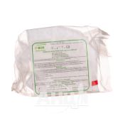 Респіратор бук-3к ffp 3 з клапаном