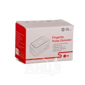 Пульсоксиметр S6 065