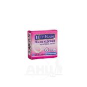 Пластырь медицинский Dr.House 1,25 см х 500 см на не тканевой основе