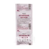 Сорби-норм уголь активированный таблетки №10