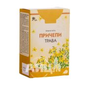 Трава череди 50 г