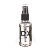 Окс антисептик спрей 50 мл