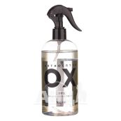 Окс антисептик спрей 500 мл