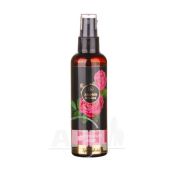 Вода косметична трояндова 100 мл