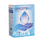 Орісепт антисептик для рук 200 мл + спрей 15 мл