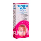 Кропова вода 150 мл